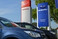 Logo Autohaus Heßling OHG